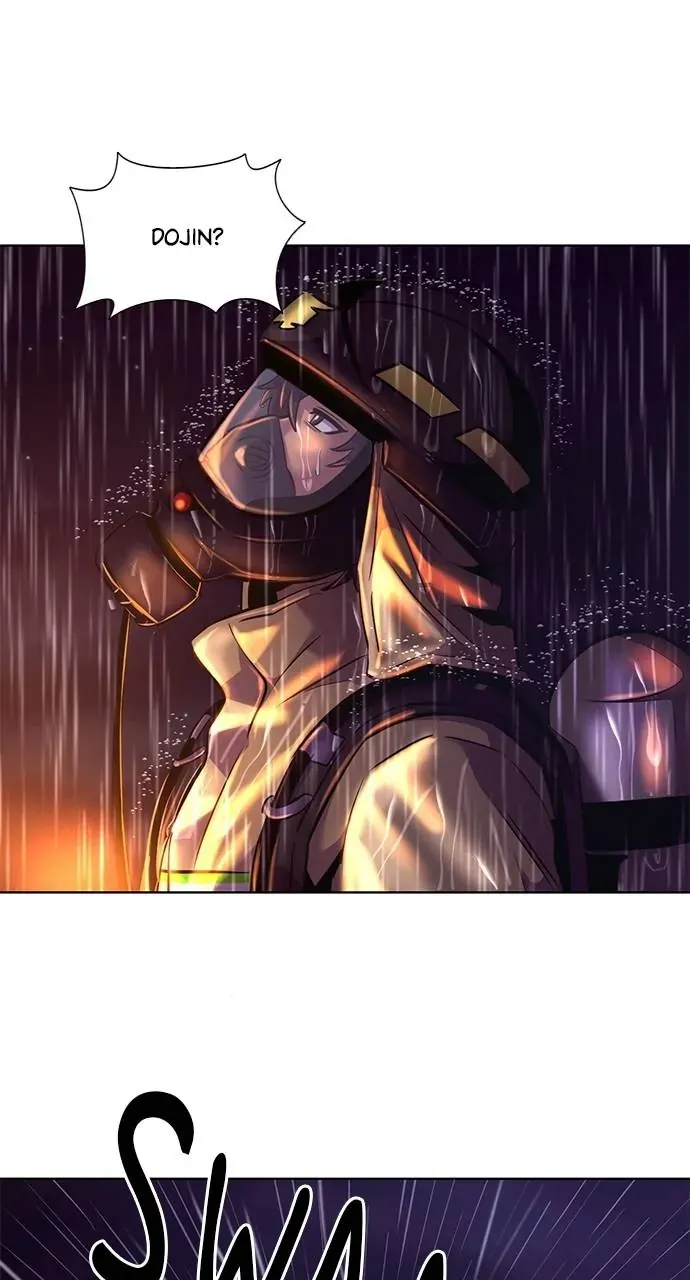 1 Second Chapter 170 Online - página 63