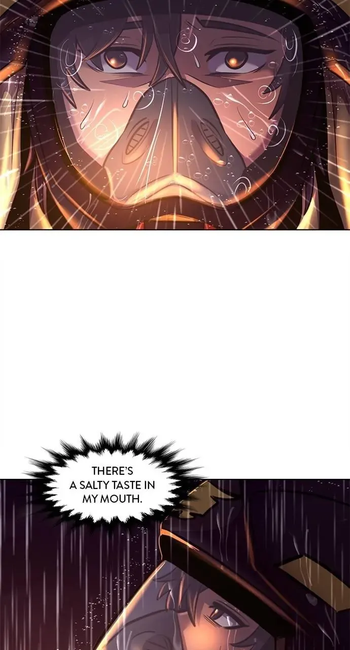 1 Second Chapter 170 Online - página 65