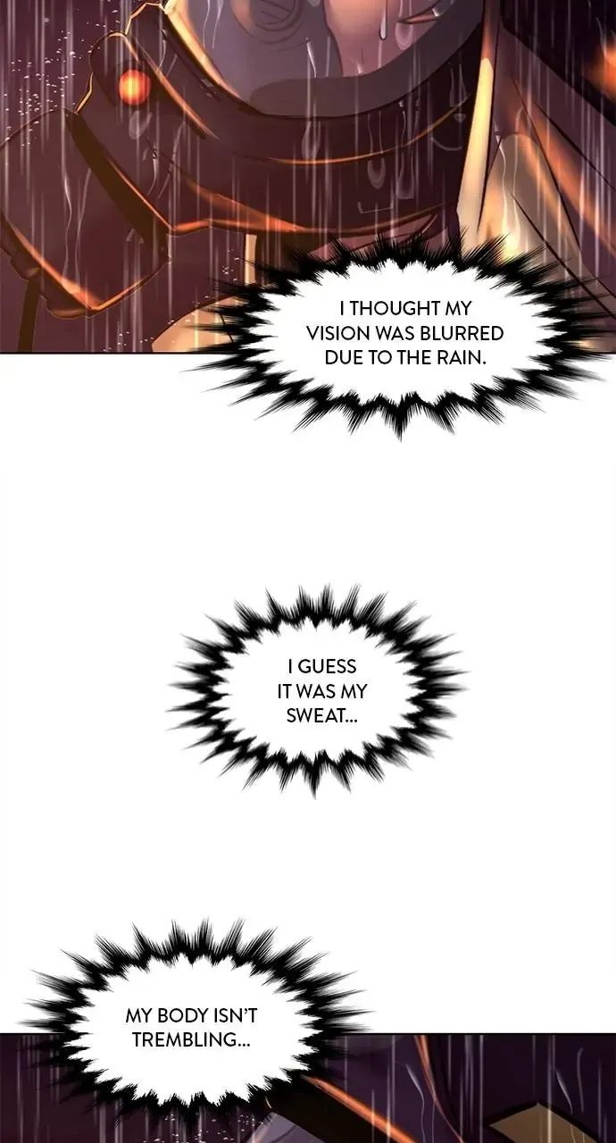1 Second Chapter 170 Online - página 66