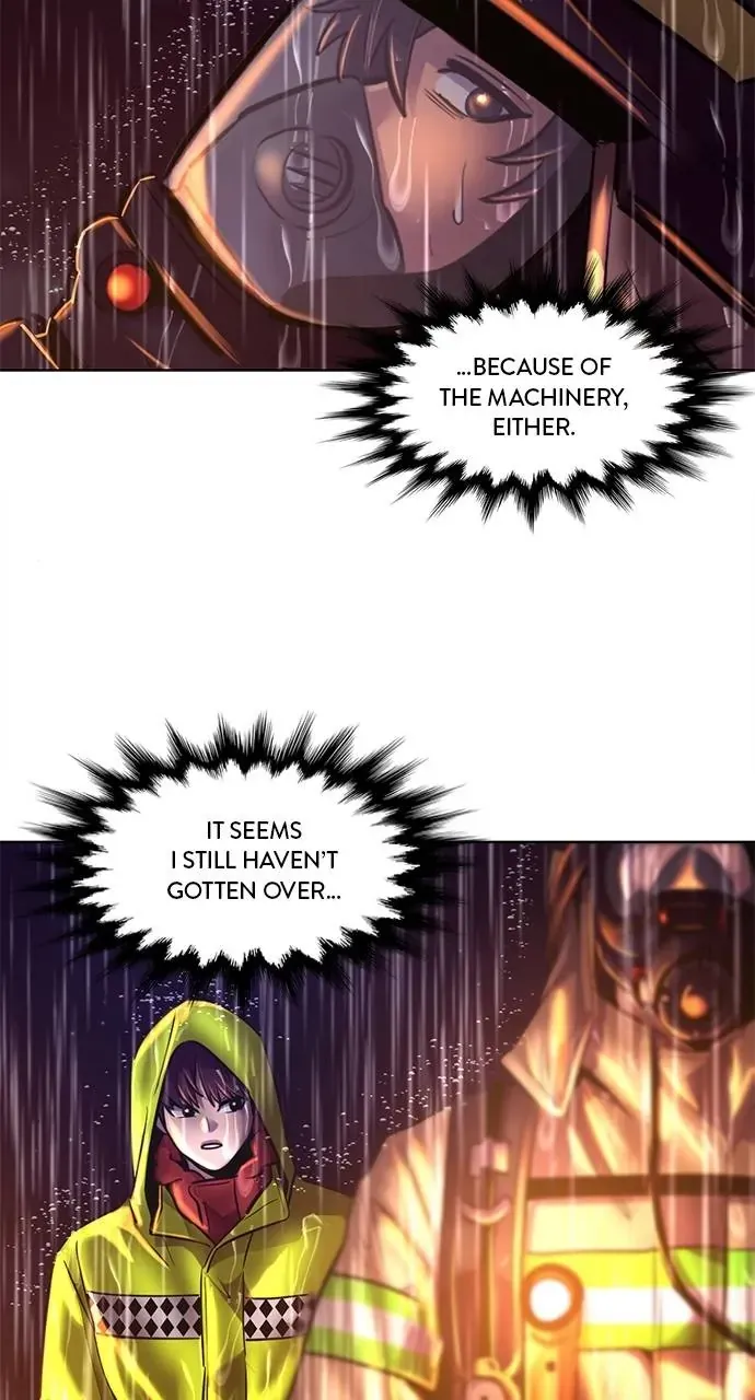 1 Second Chapter 170 Online - página 67