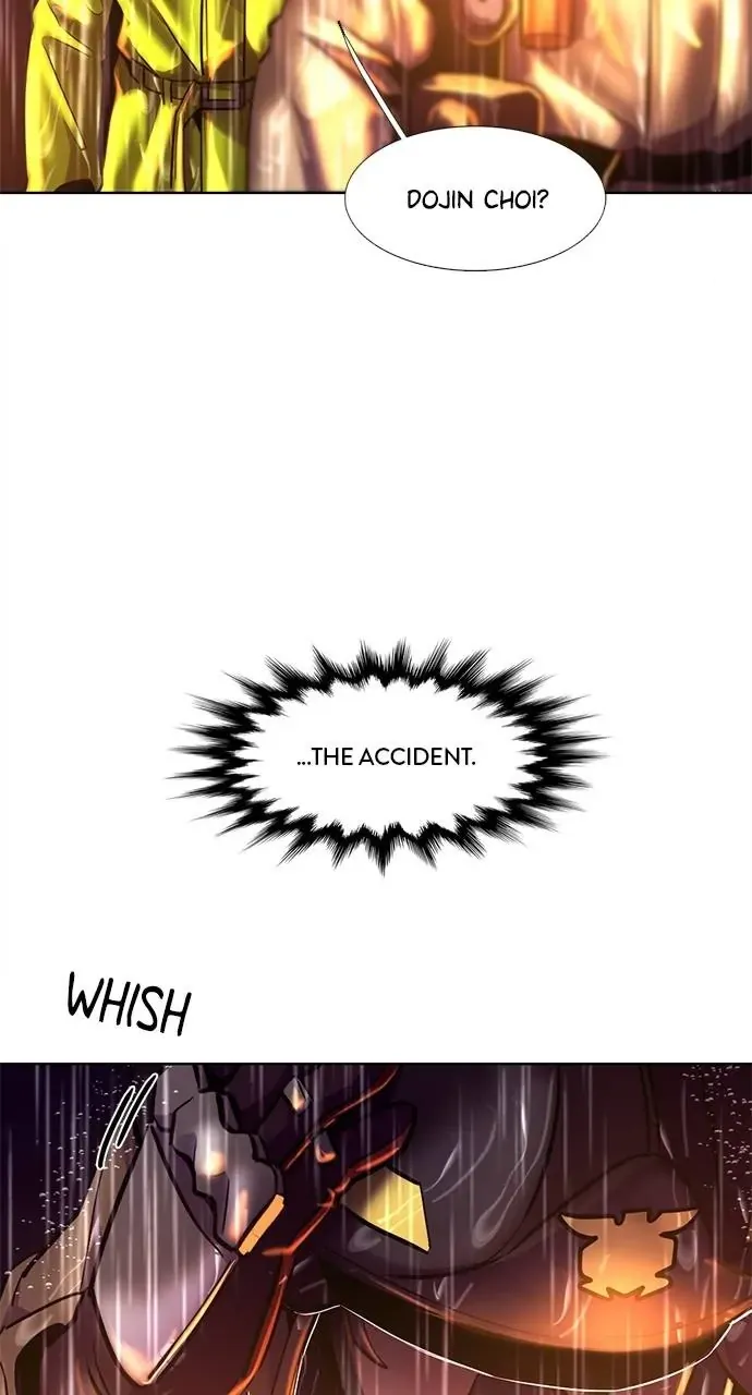 1 Second Chapter 170 Online - página 68
