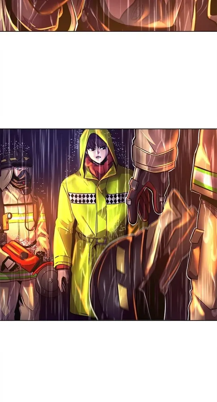 1 Second Chapter 170 Online - página 69