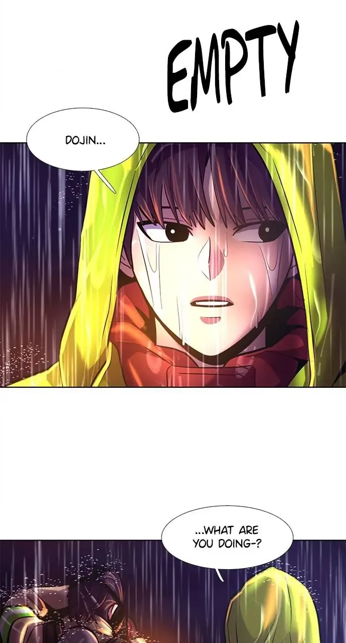 1 Second Chapter 170 Online - página 70