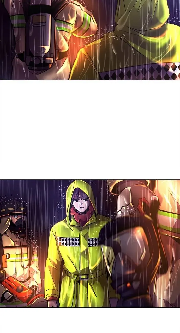 1 Second Chapter 170 Online - página 71