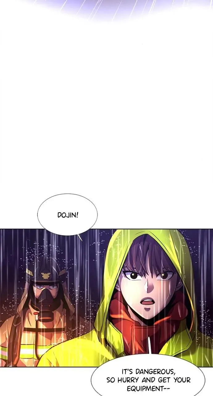 1 Second Chapter 170 Online - página 74