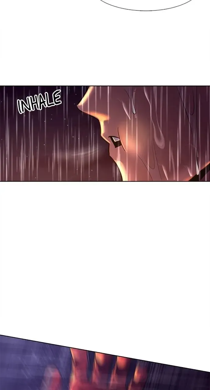 1 Second Chapter 170 Online - página 75