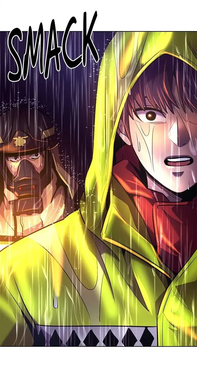 1 Second Chapter 170 Online - página 78