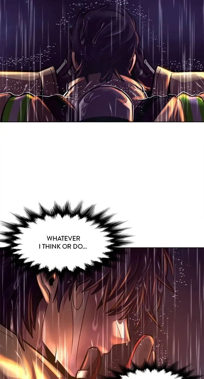1 Second Chapter 170 Online - página 80