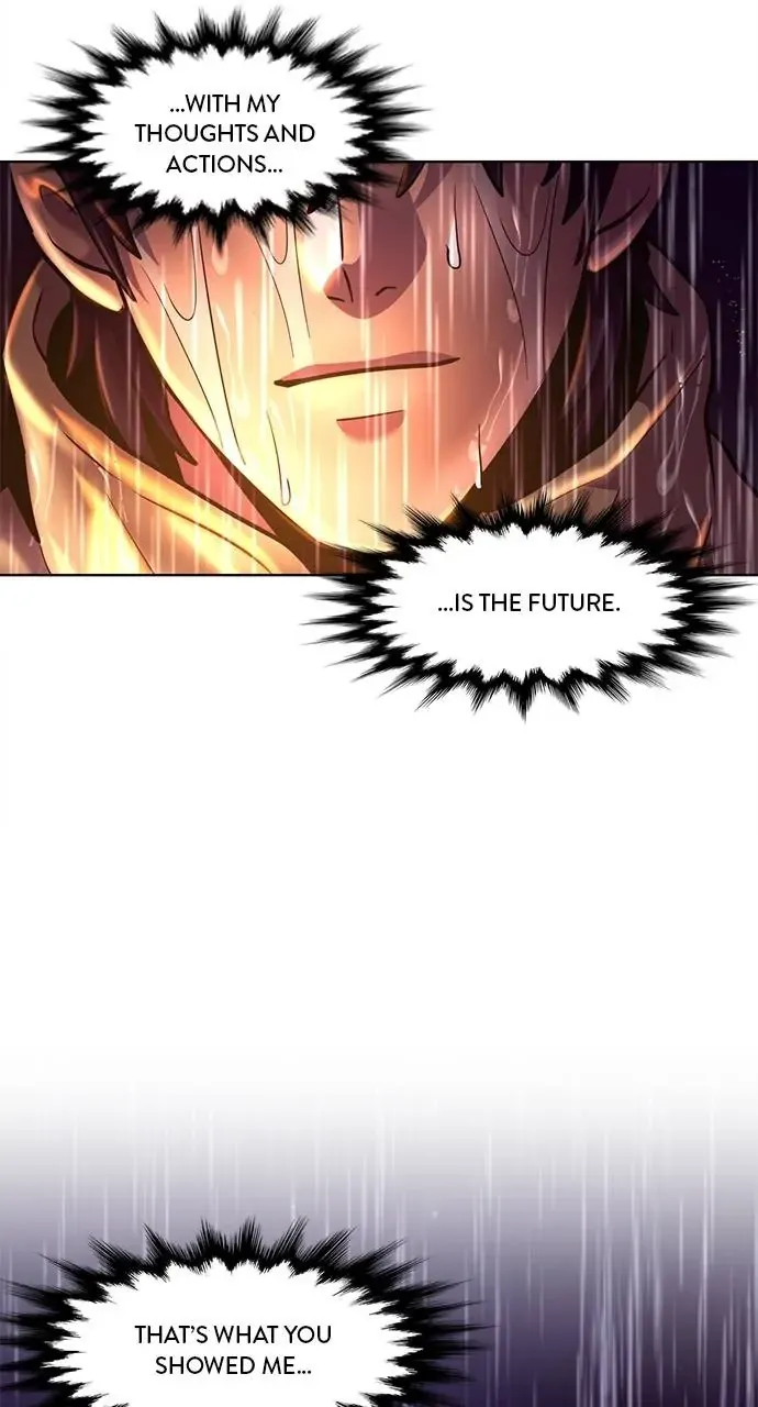 1 Second Chapter 170 Online - página 82