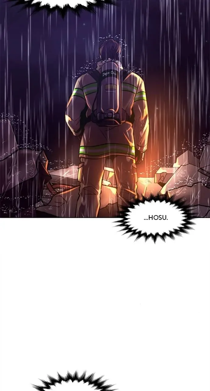 1 Second Chapter 170 Online - página 83