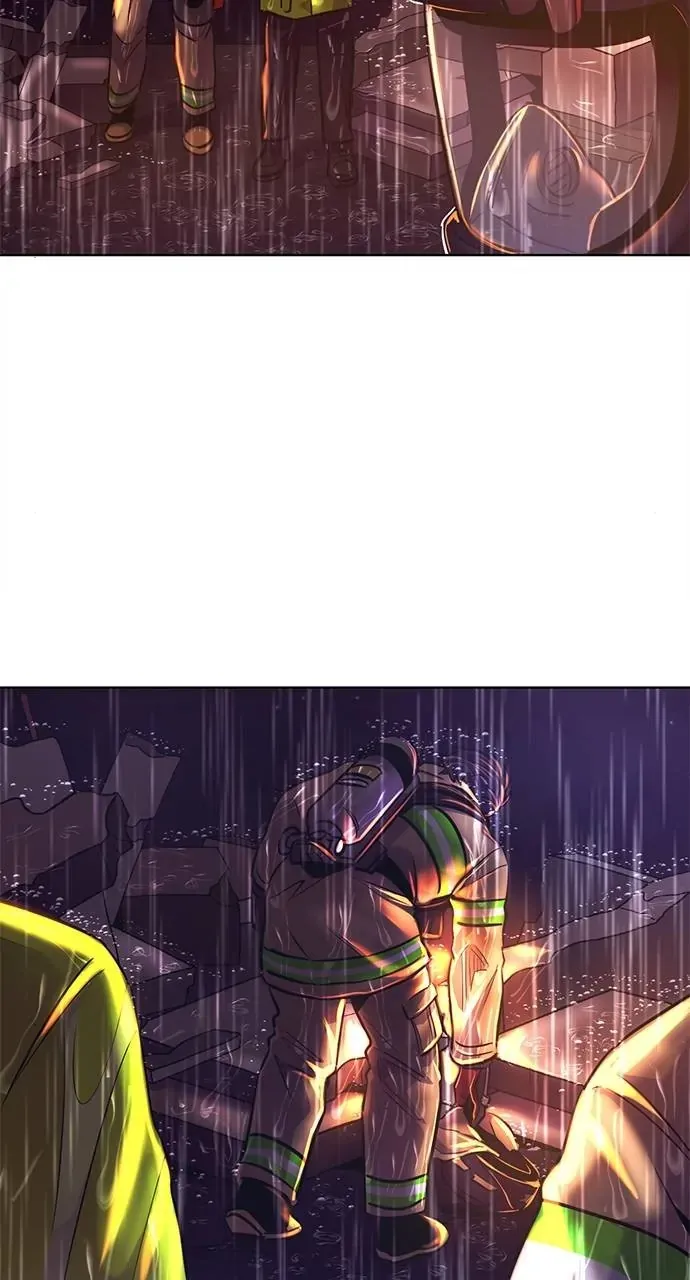 1 Second Chapter 170 Online - página 85