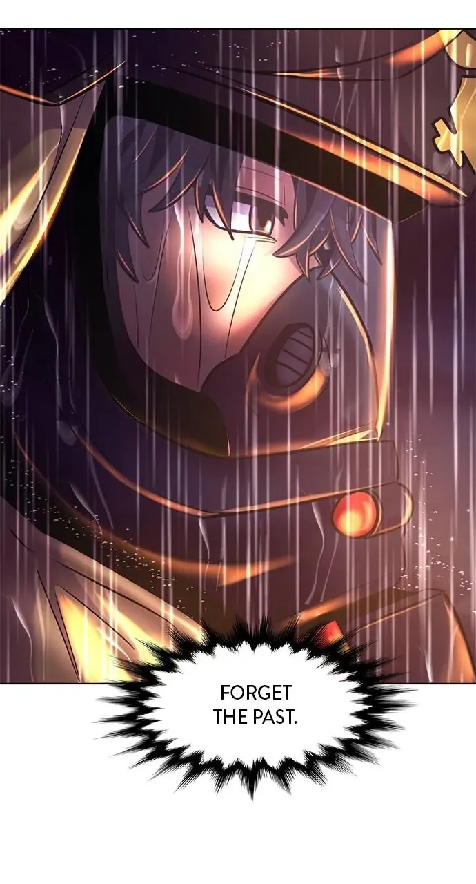 1 Second Chapter 170 Online - página 87