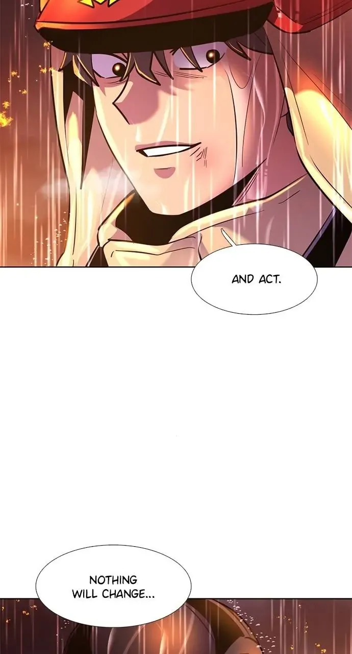 1 Second Chapter 172 Online - página 2