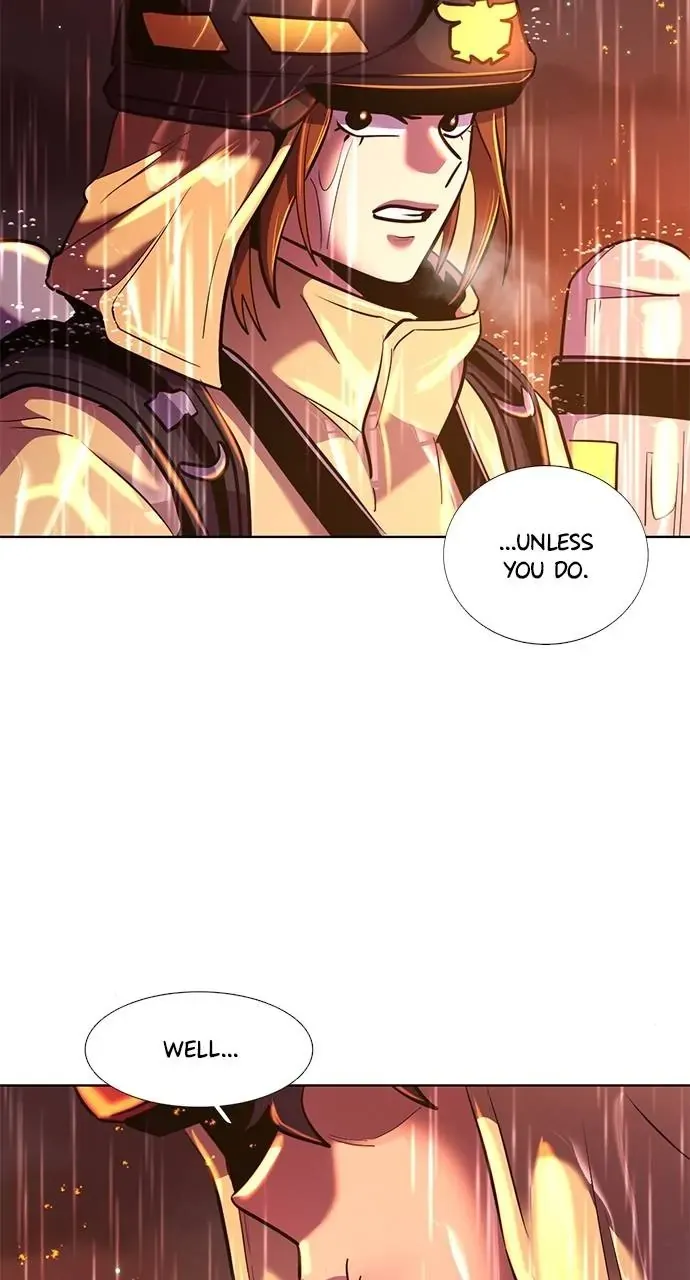 1 Second Chapter 172 Online - página 3