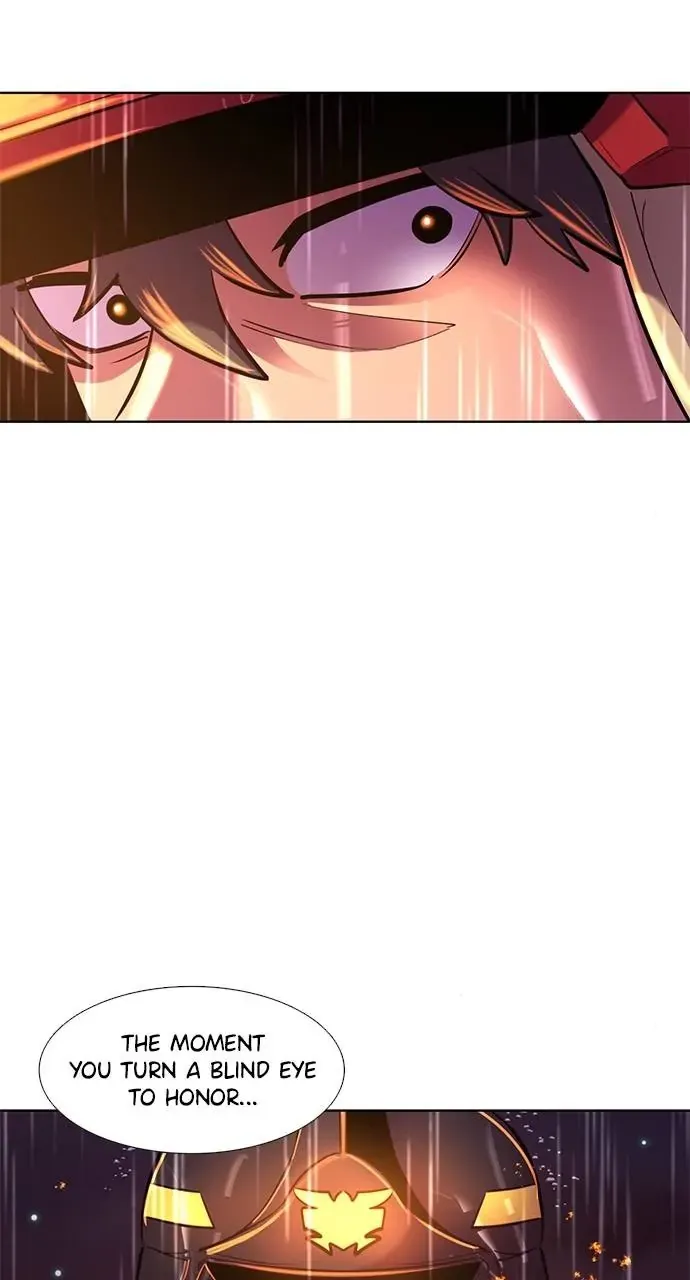 1 Second Chapter 172 Online - página 6