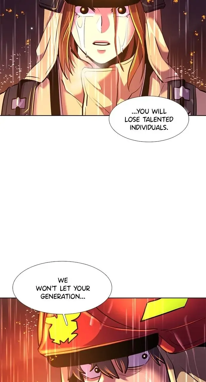 1 Second Chapter 172 Online - página 7