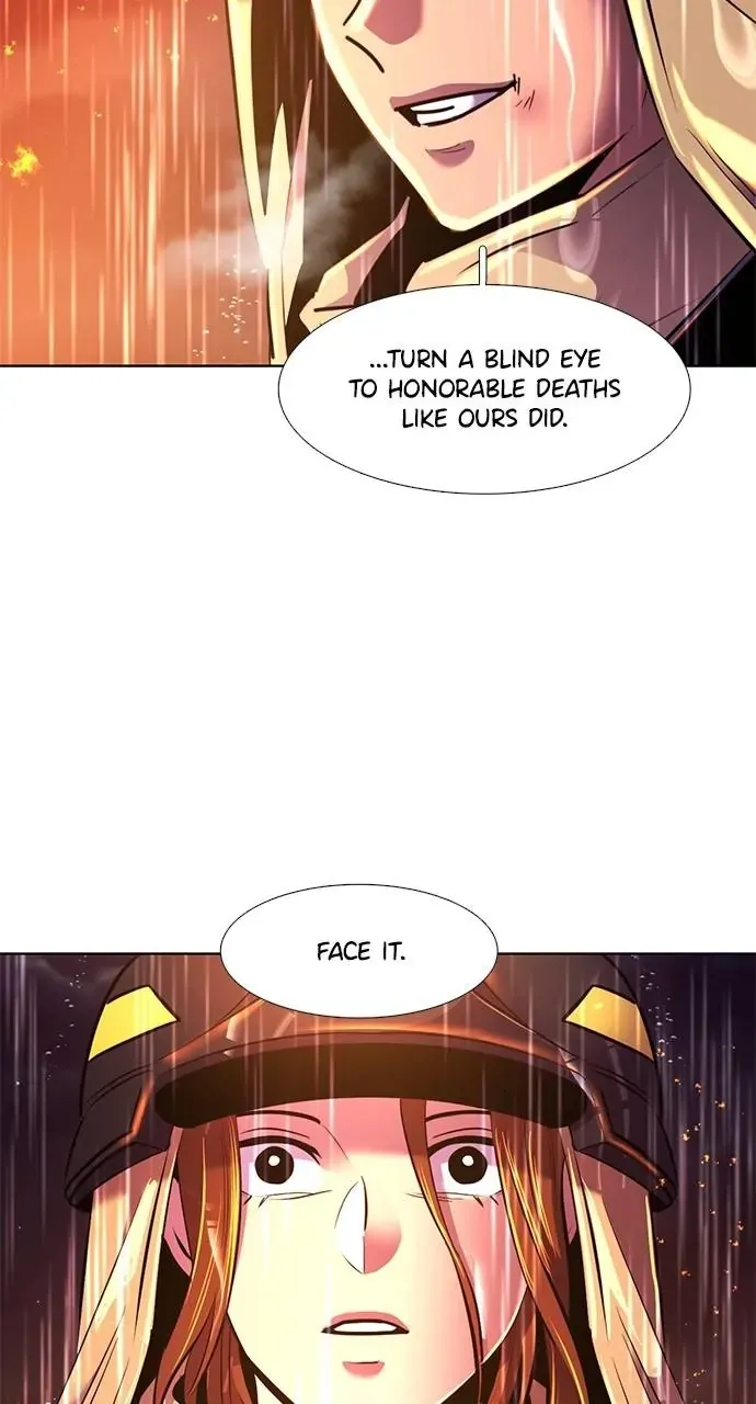 1 Second Chapter 172 Online - página 8