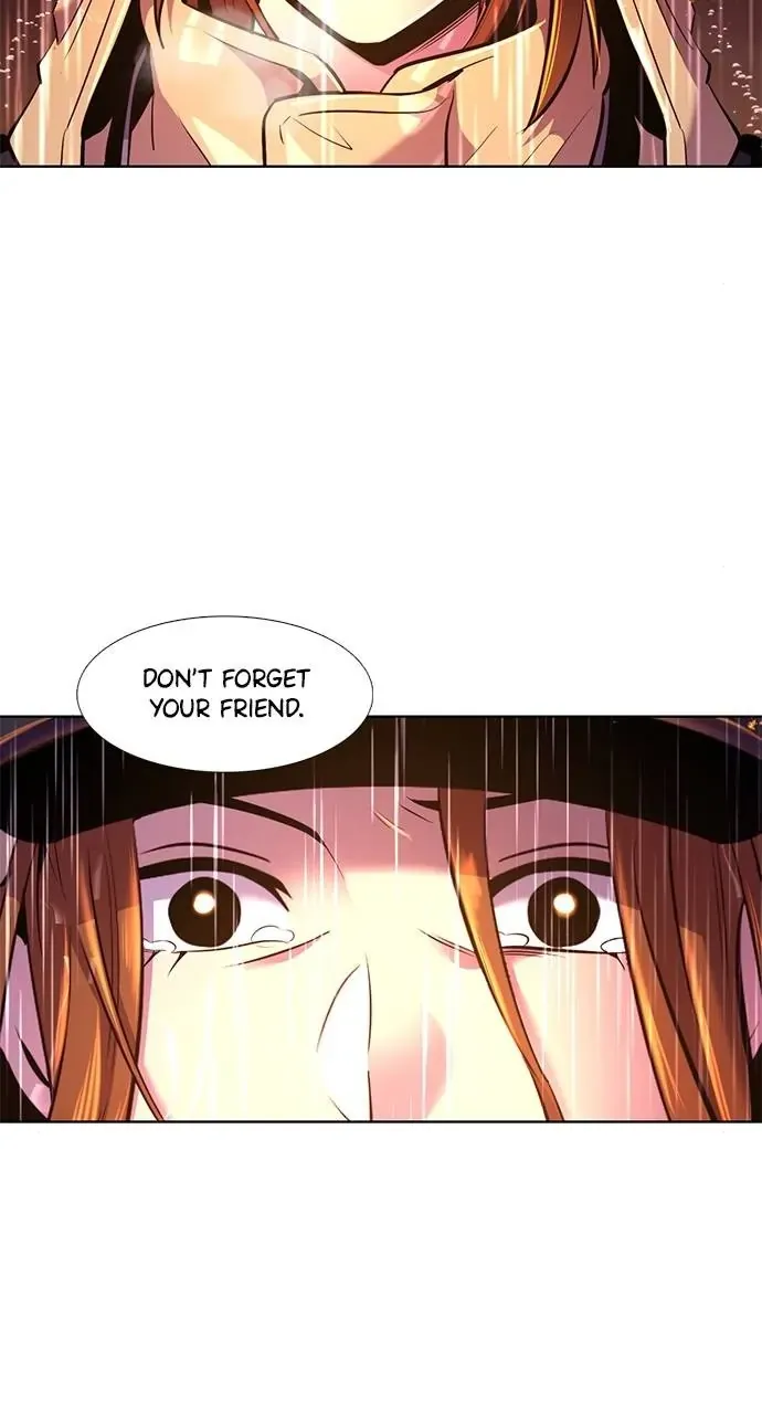 1 Second Chapter 172 Online - página 9