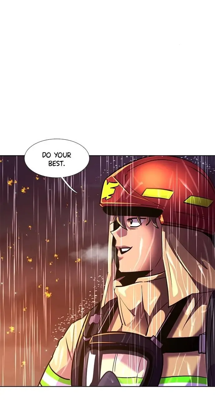 1 Second Chapter 172 Online - página 10