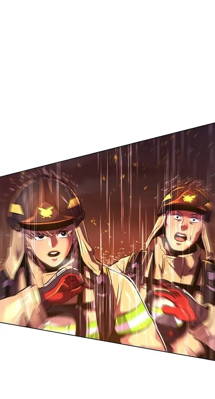 1 Second Chapter 172 Online - página 11