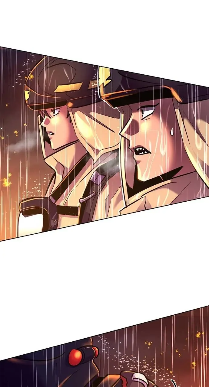 1 Second Chapter 172 Online - página 12