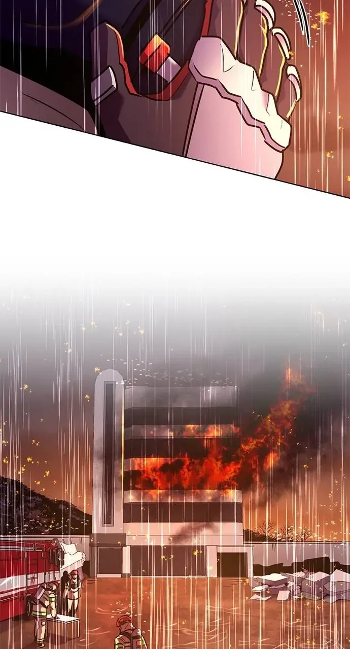 1 Second Chapter 172 Online - página 13