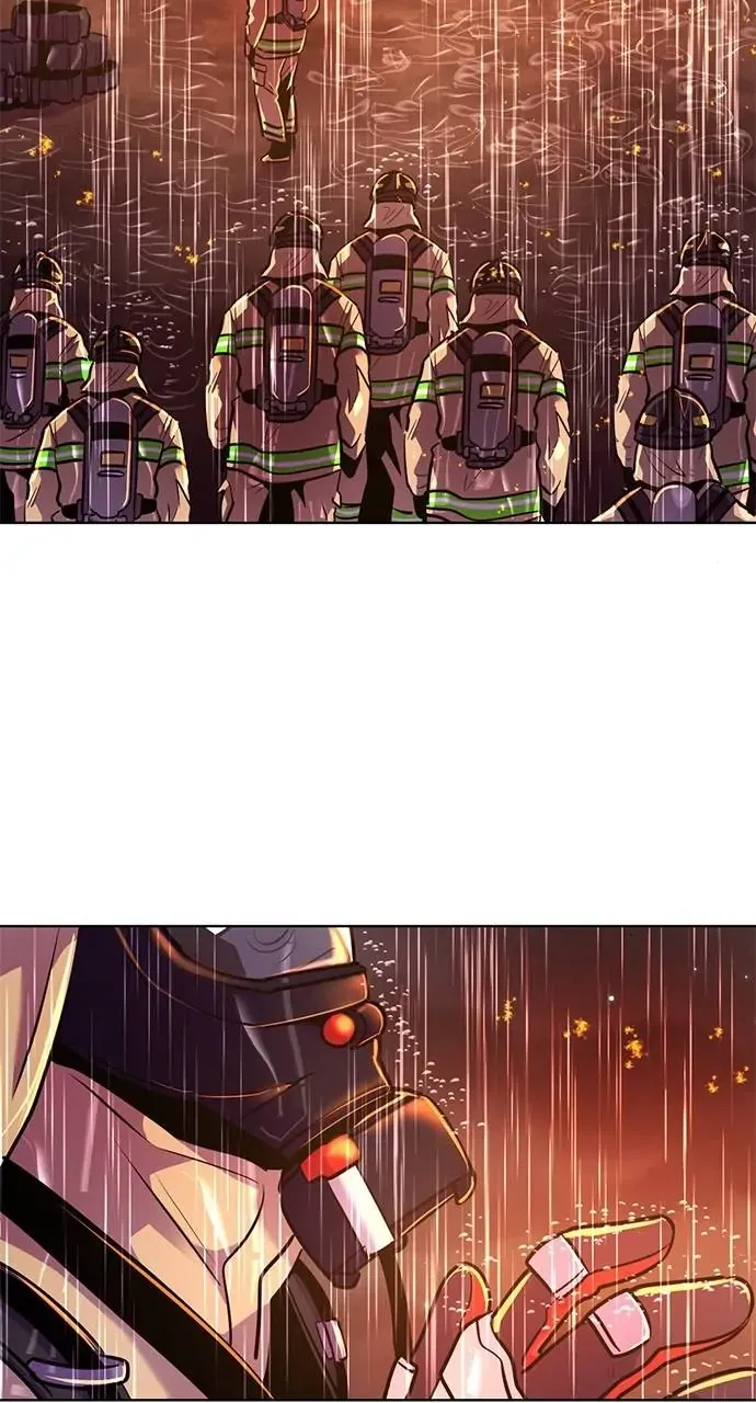 1 Second Chapter 172 Online - página 14