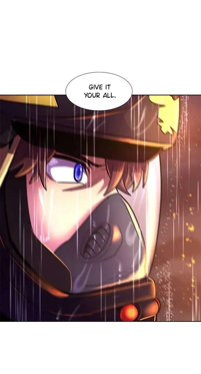 1 Second Chapter 172 Online - página 15