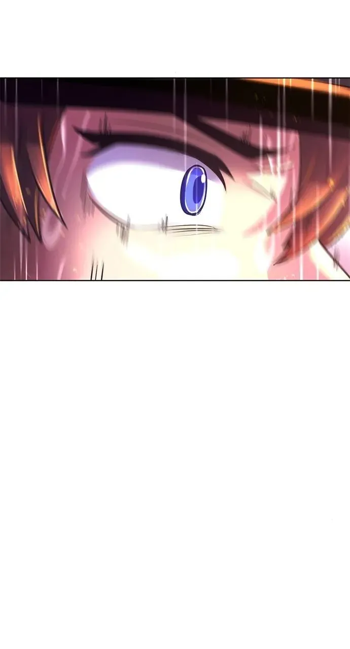 1 Second Chapter 172 Online - página 16