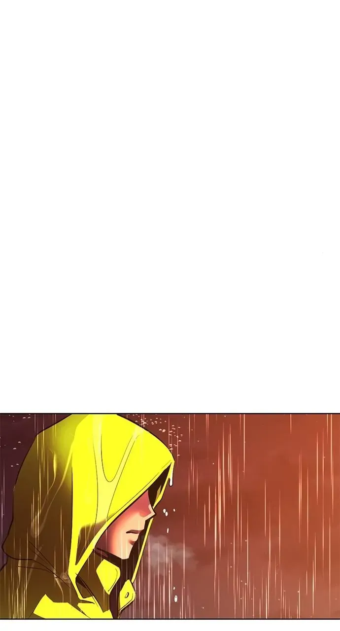 1 Second Chapter 172 Online - página 18