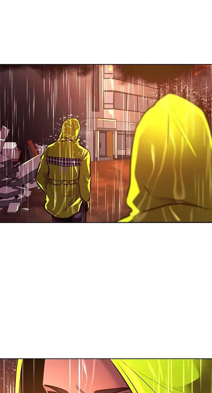 1 Second Chapter 172 Online - página 20