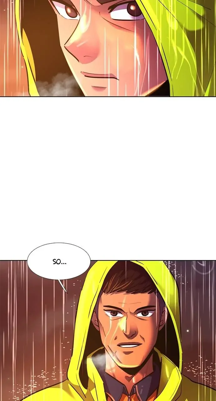 1 Second Chapter 172 Online - página 21