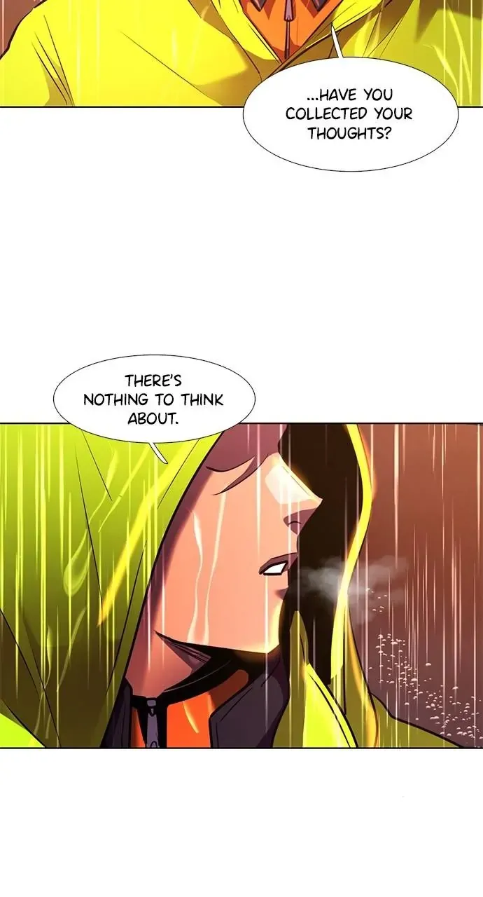 1 Second Chapter 172 Online - página 22