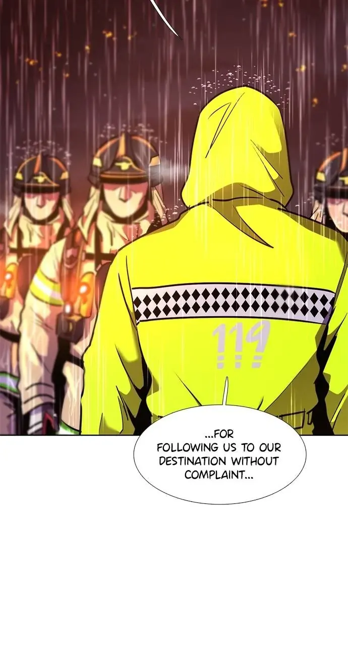 1 Second Chapter 172 Online - página 26