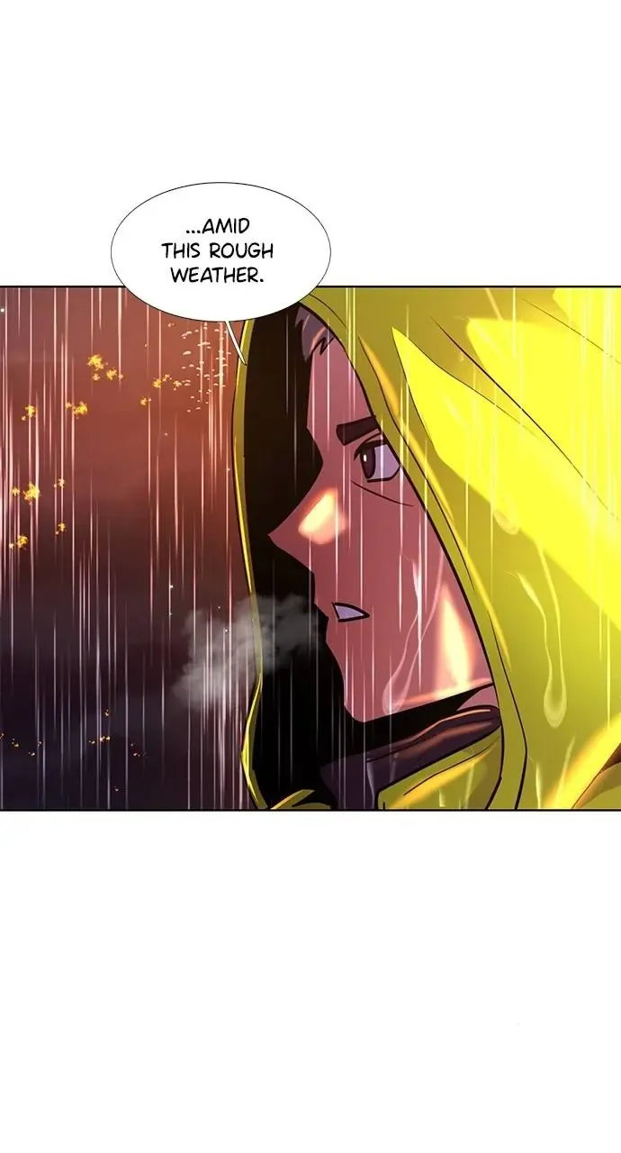 1 Second Chapter 172 Online - página 27
