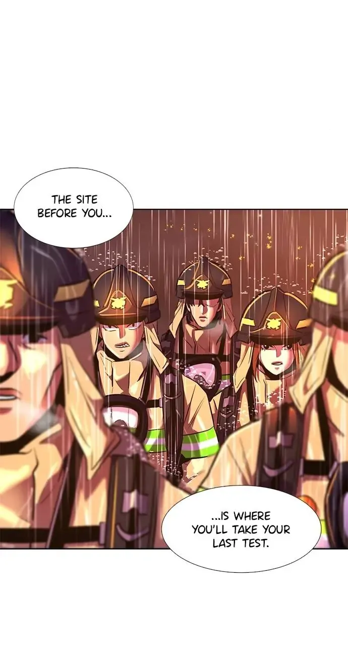 1 Second Chapter 172 Online - página 28