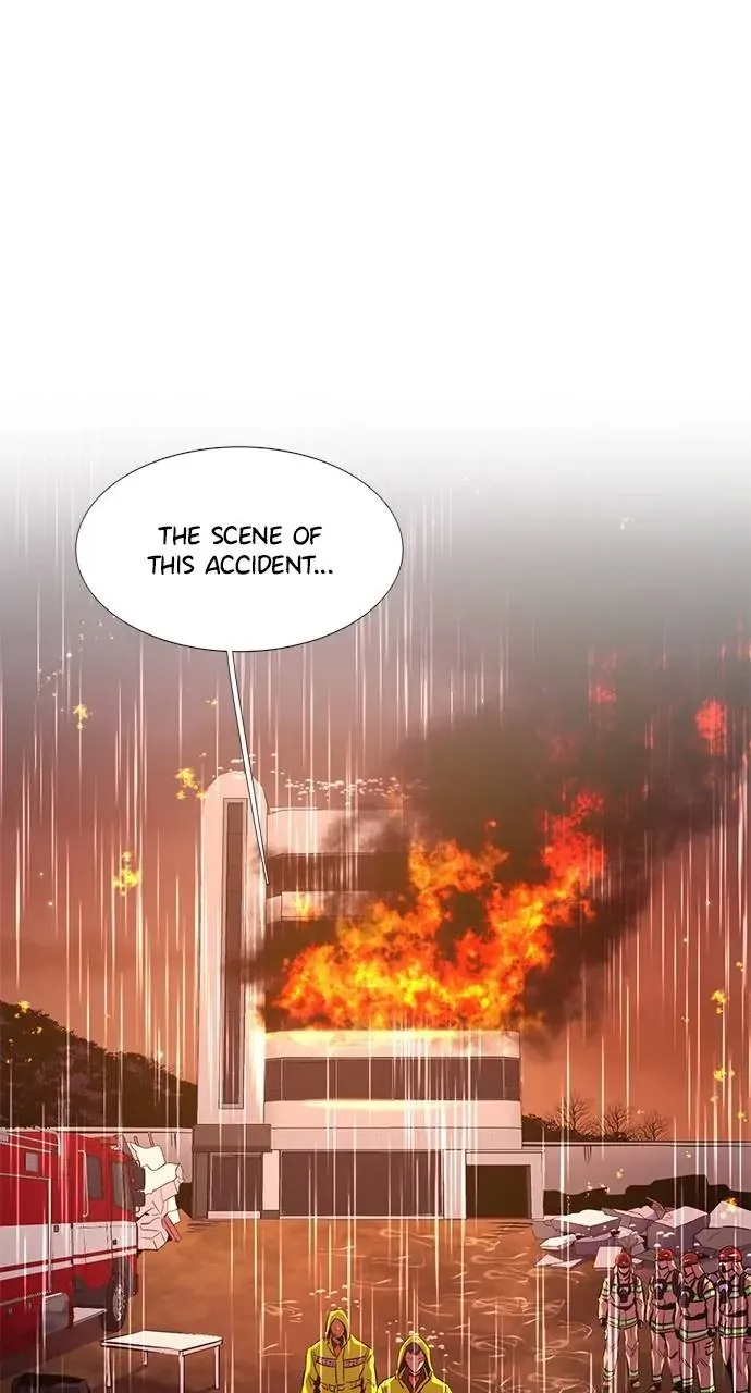 1 Second Chapter 172 Online - página 29