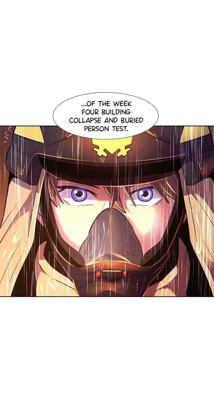 1 Second Chapter 172 Online - página 31