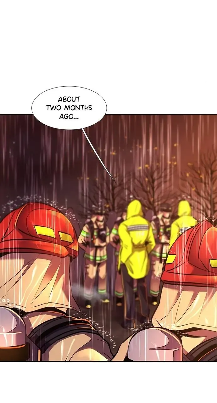1 Second Chapter 172 Online - página 32