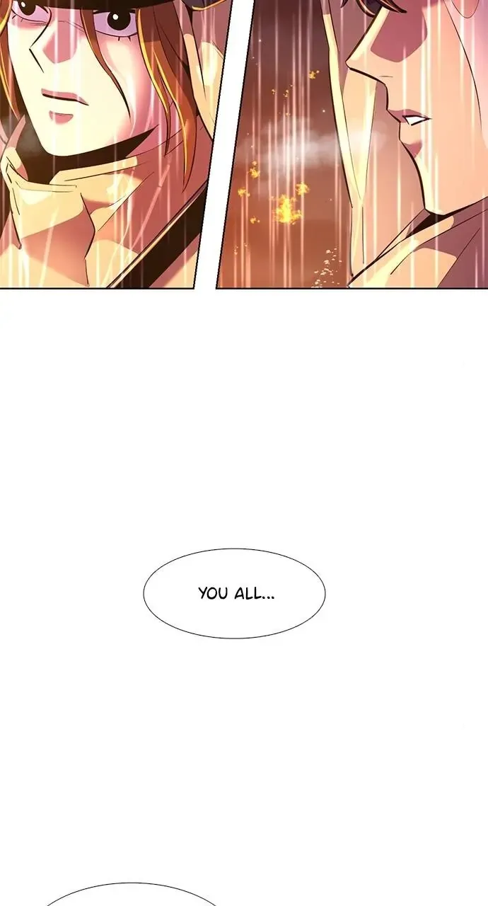 1 Second Chapter 172 Online - página 36