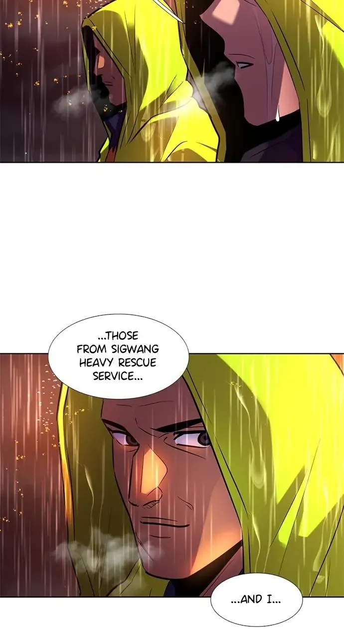 1 Second Chapter 172 Online - página 38