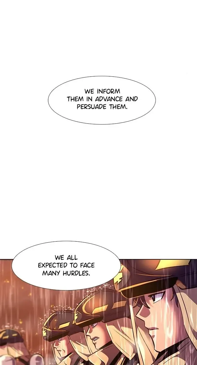 1 Second Chapter 172 Online - página 40