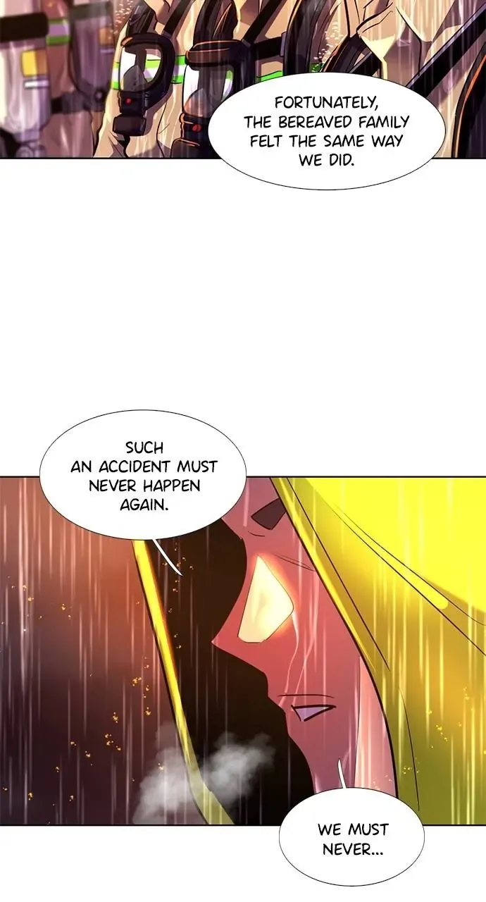 1 Second Chapter 172 Online - página 41