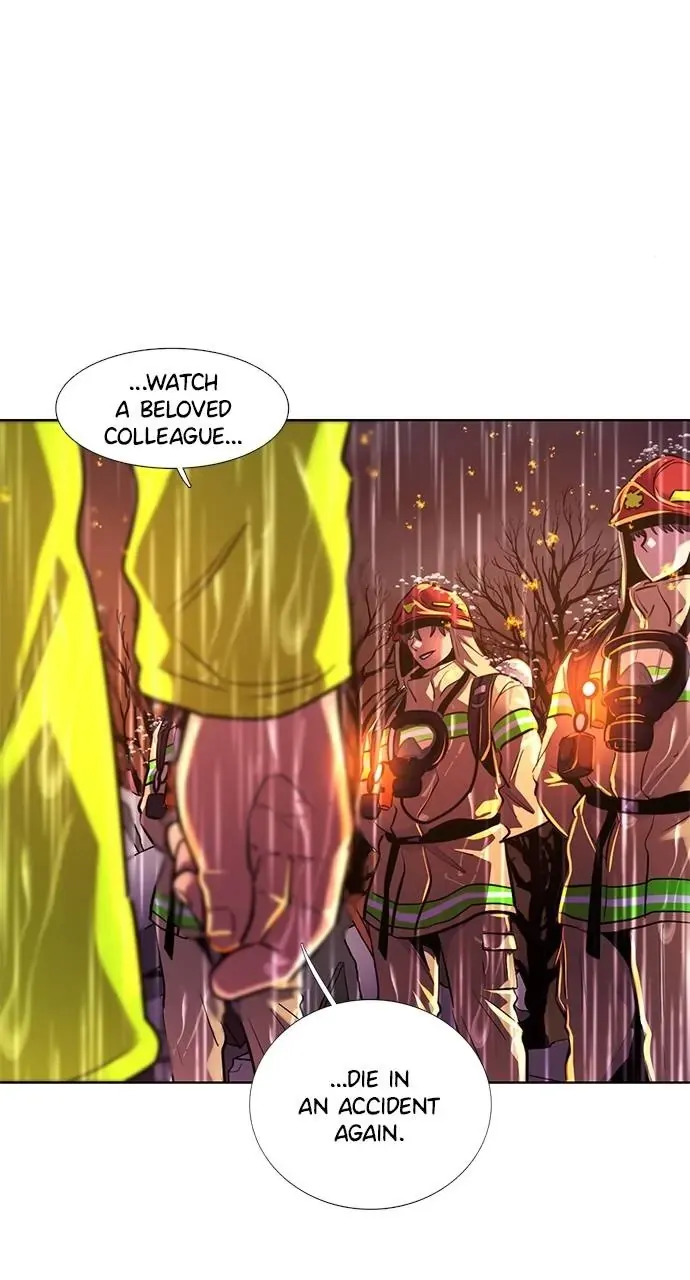 1 Second Chapter 172 Online - página 42