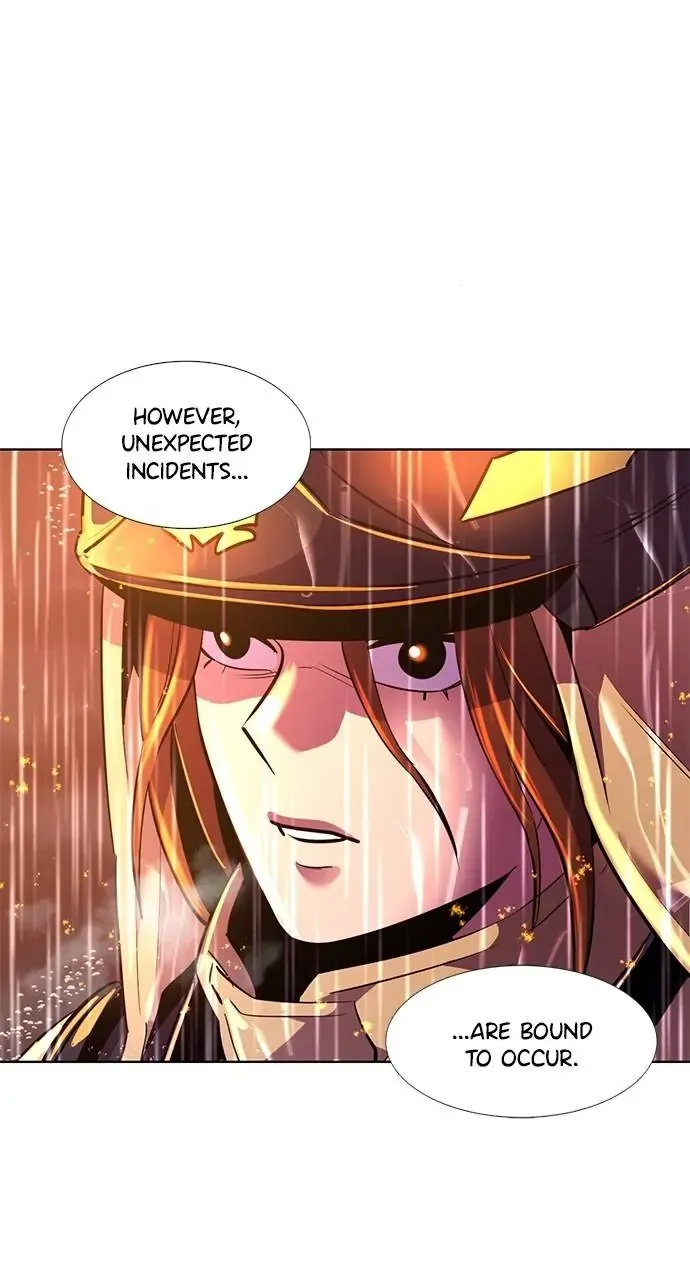1 Second Chapter 172 Online - página 43