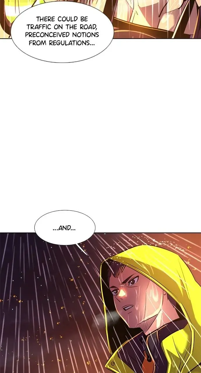 1 Second Chapter 172 Online - página 45