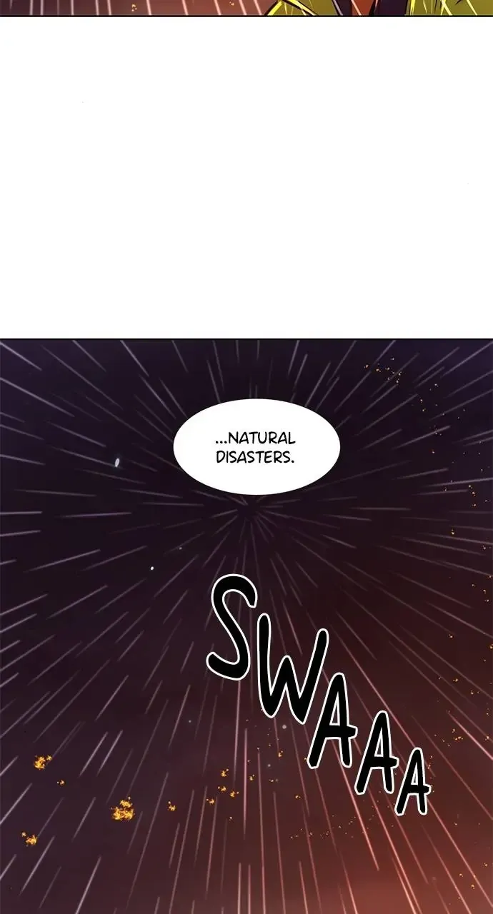 1 Second Chapter 172 Online - página 46
