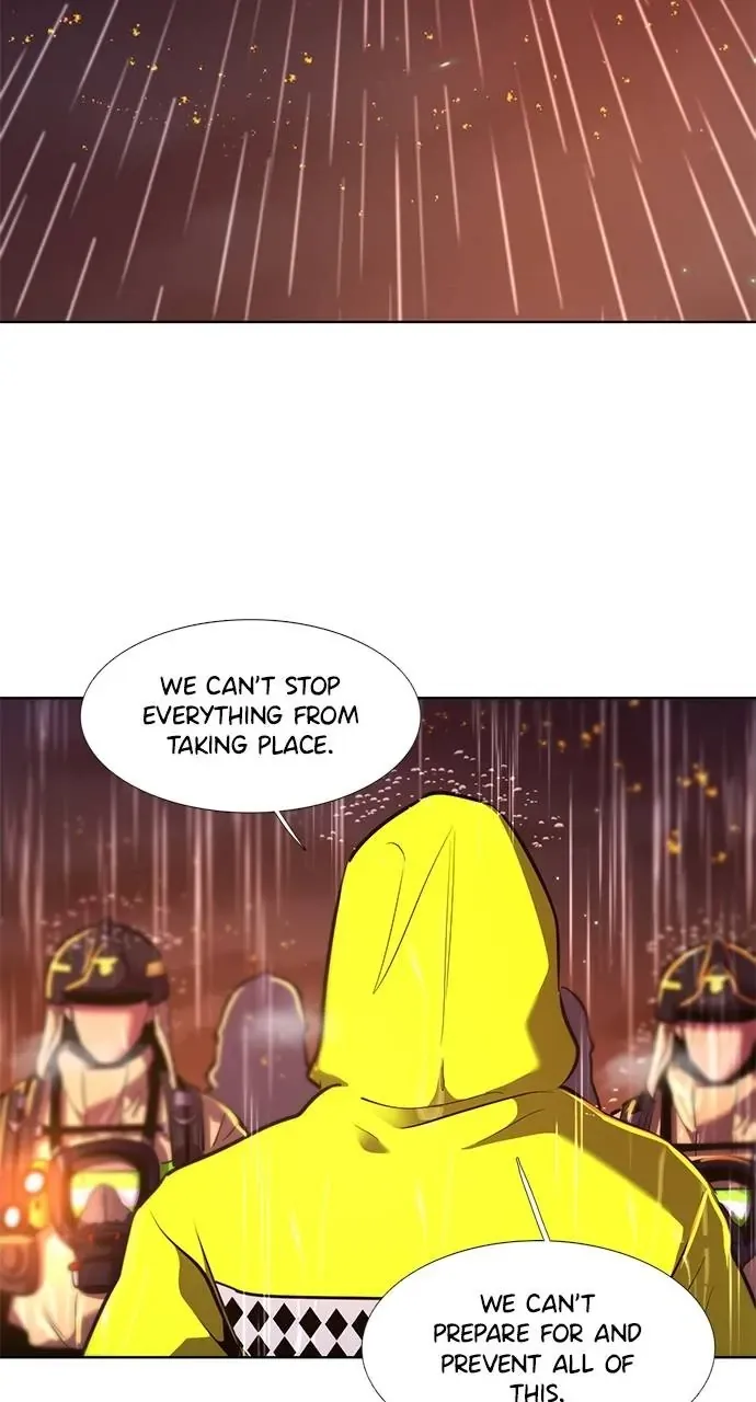 1 Second Chapter 172 Online - página 47