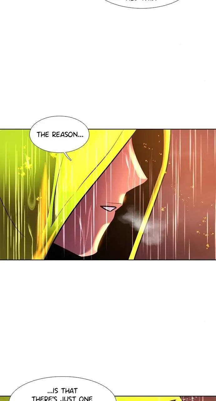 1 Second Chapter 172 Online - página 49