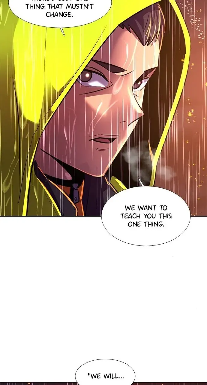 1 Second Chapter 172 Online - página 50